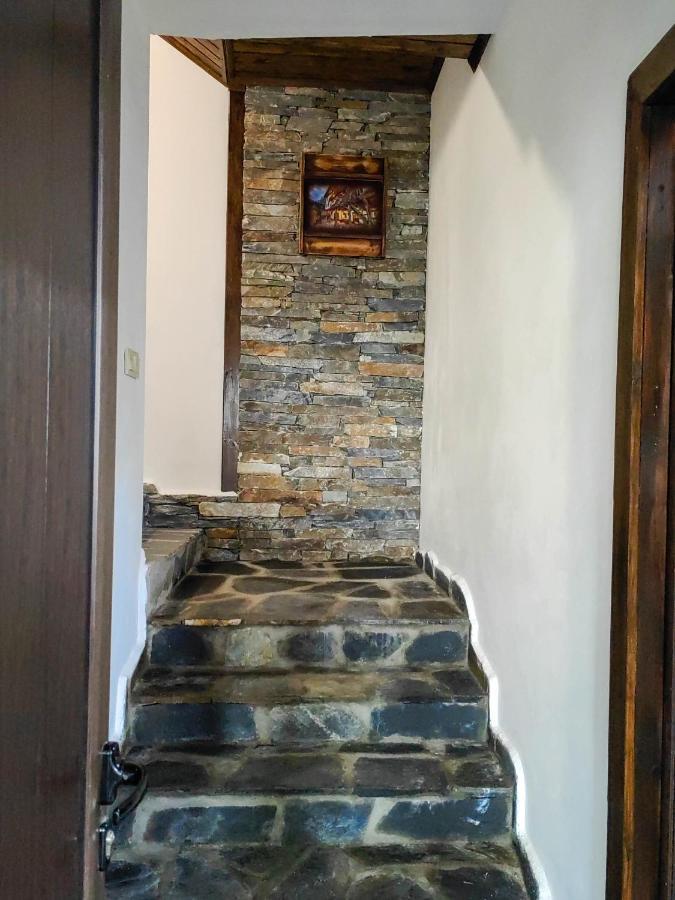 Ferienhaus Rimovata Kashta *